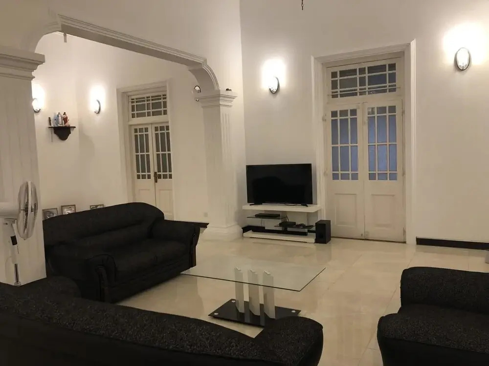 Grand Villa Negombo