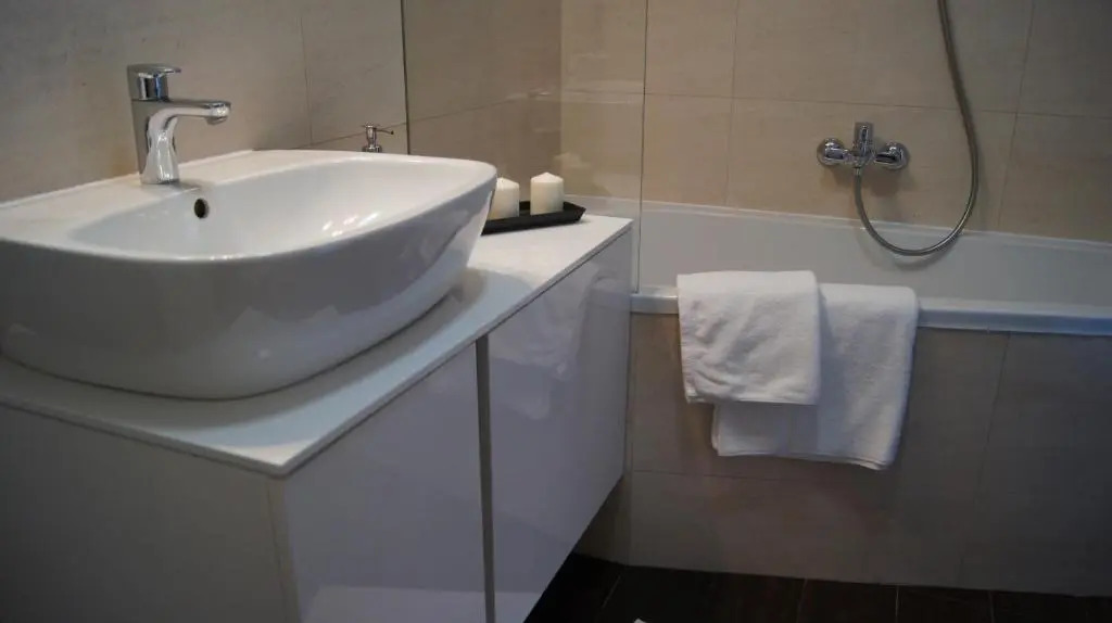 Art Apartment Szczecin