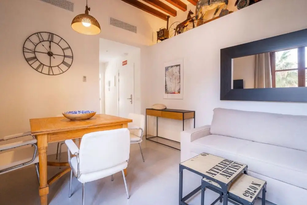 Vintage Palma Palace Apartments TI by PriorityVillas