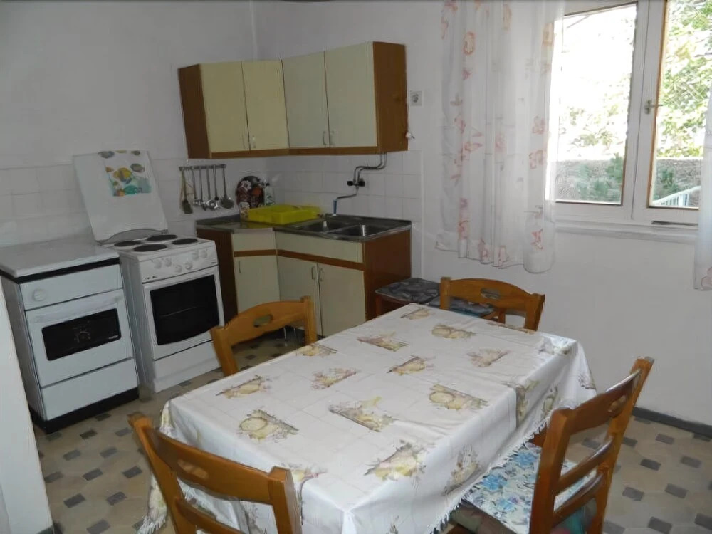 Apartment Antonija