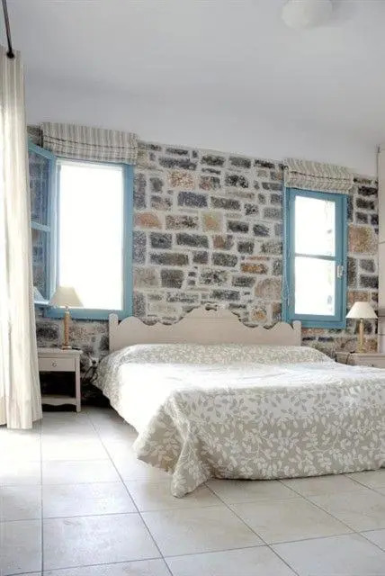 Deluxe Crete Villa Villa Alkestis 4 Bedrooms Private Pool