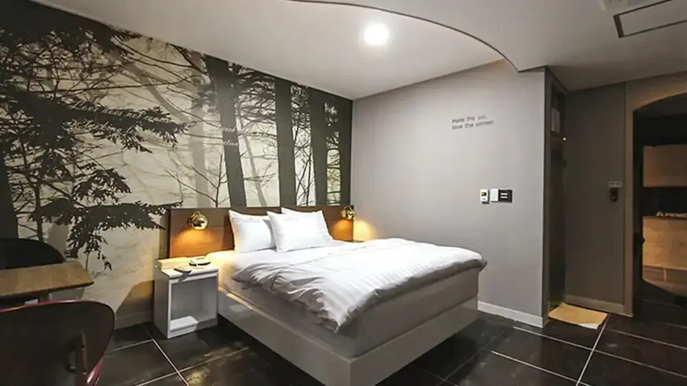 Prime Hotel
