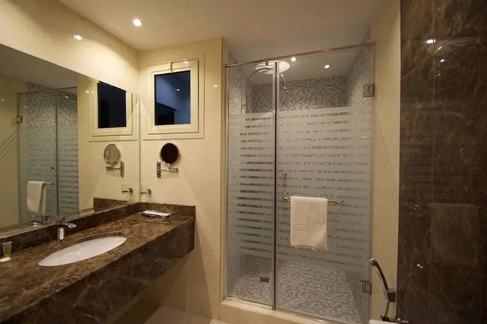 ابات للشقق المخدومة ABAT Serviced Apartment