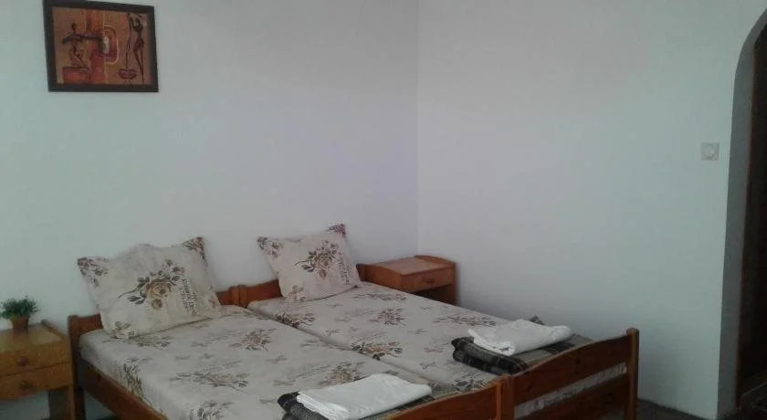 Guest House Ranuli