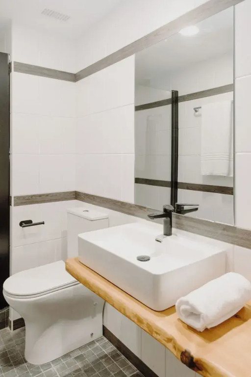 Hotel Convento de Miranda