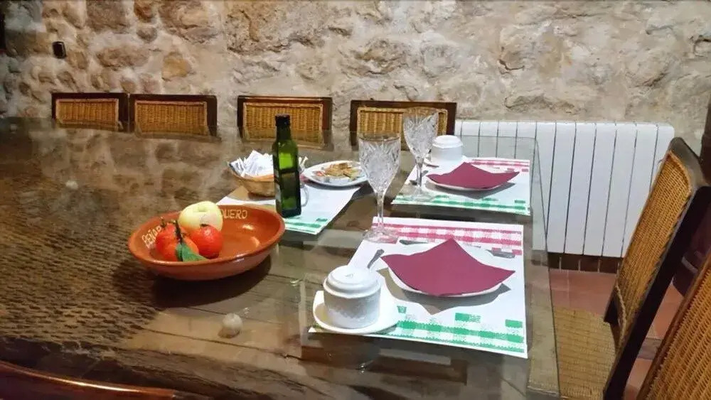 Señorio de Velez