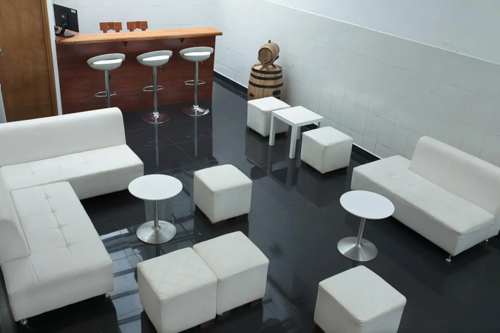 Hotel Boutique Studio