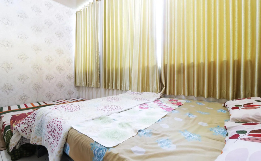 Chandrady Guesthouse