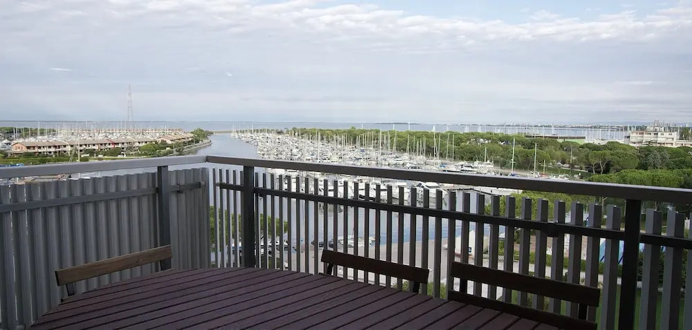 Residence Brama