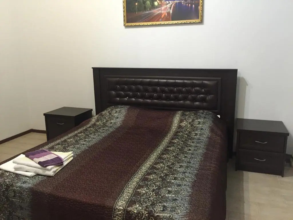 Лазарь