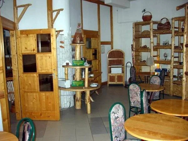Hotel Diána