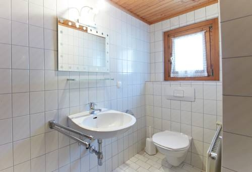 Glckauf by Easy Holiday Appartements
