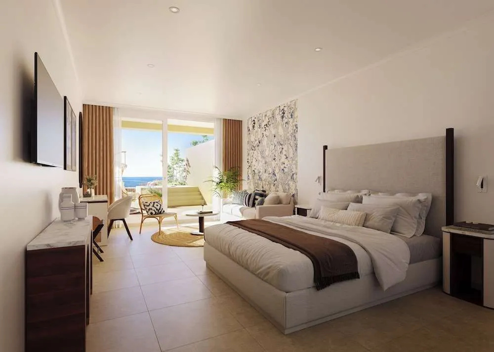 Iberostar Selection Montenegro