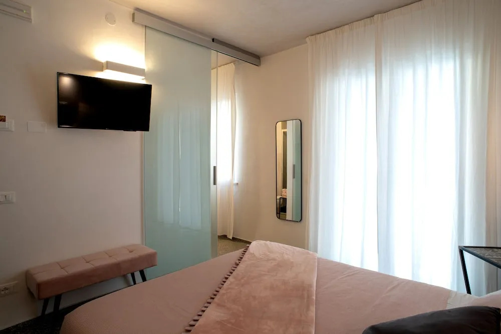 B&B Fontanella32