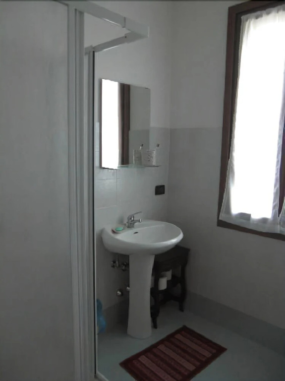 B&B Casa dOro