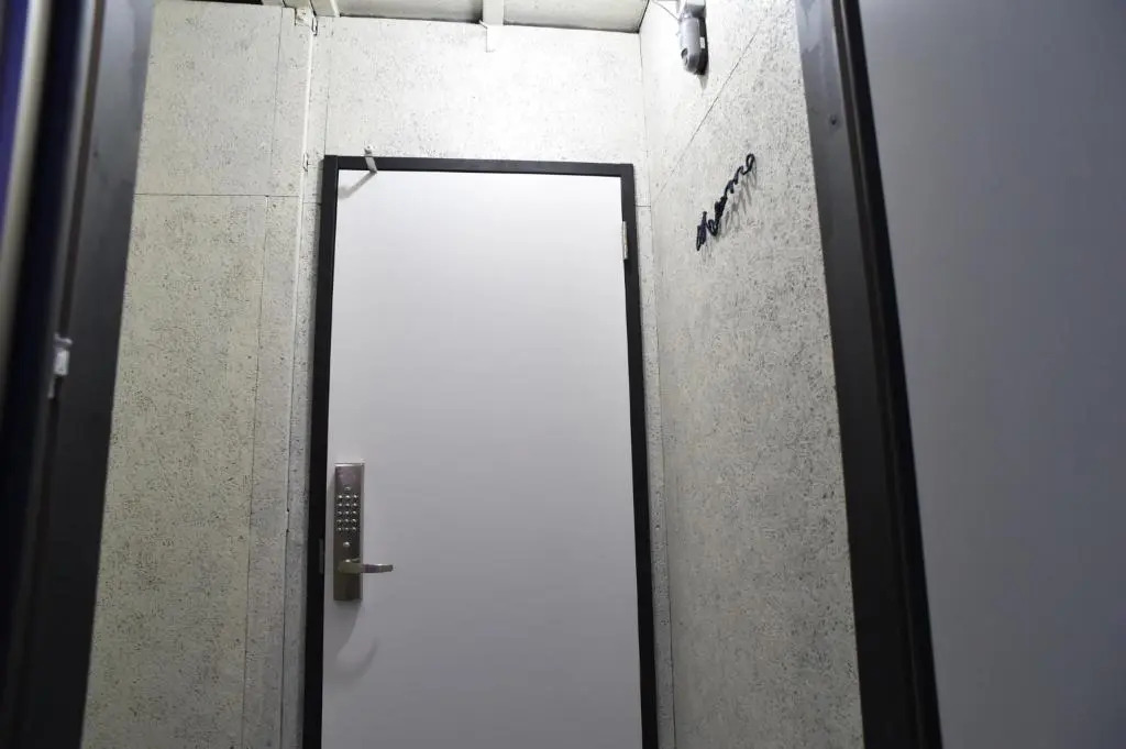 Motel inn Minami Otaru / Vacation STAY 50438