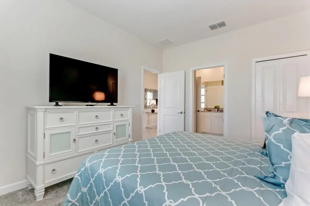 Superior 9 Bed Games Room, Pool Spa Themed Rooms! Home