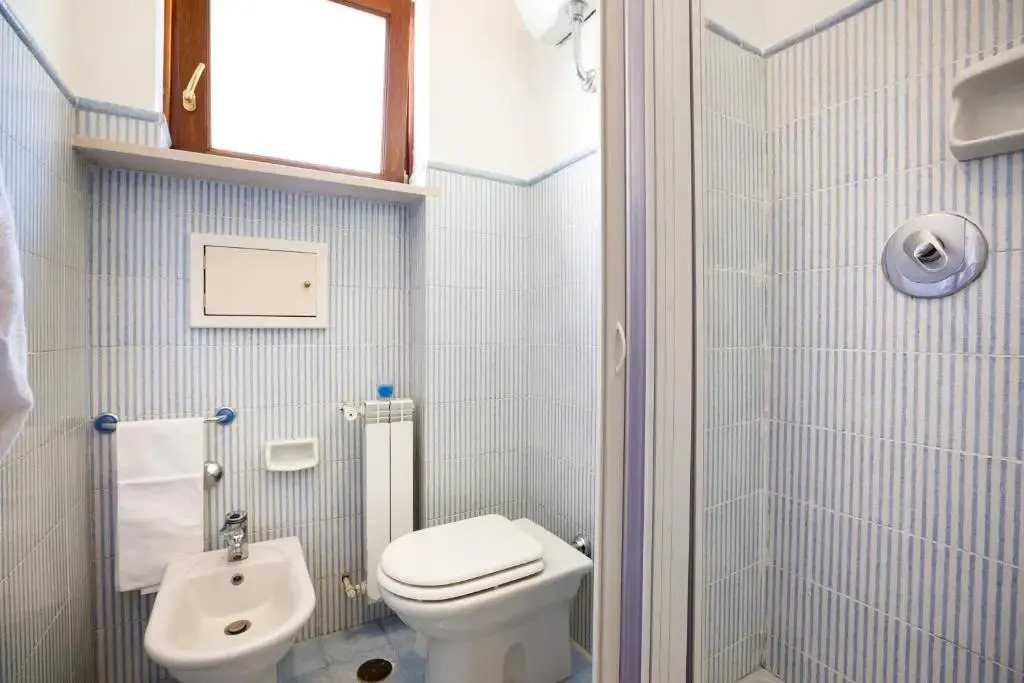 Casa Nonna Netta