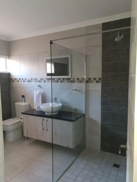 679 Morsvalla Way Langebaan Golf Estate