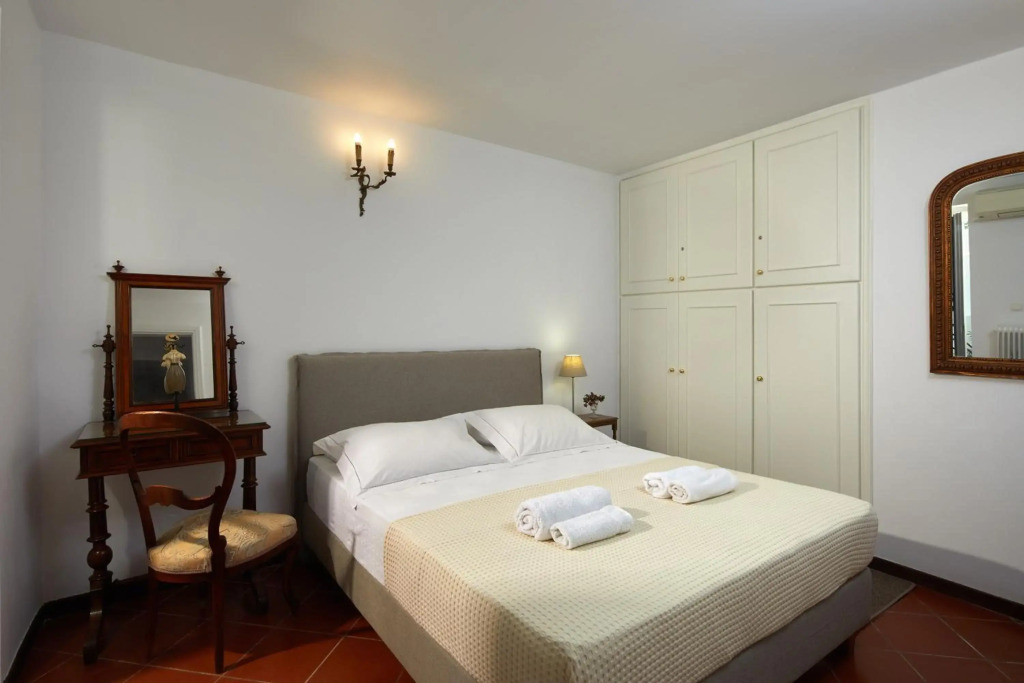 Muazzo Plaka Homes, Upper Home with Balcony & Ground Home No Balcony, by ThinkVilla