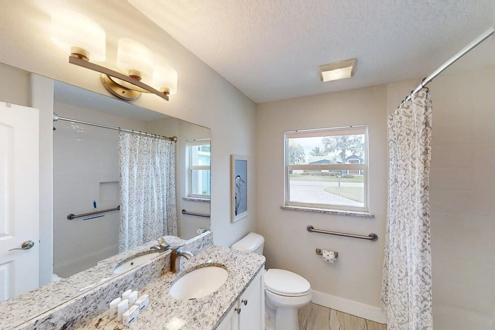 116 La Riviere Rd