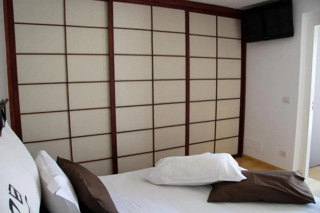 Suite Gesuiti