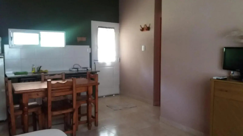 Nuestro Sueño