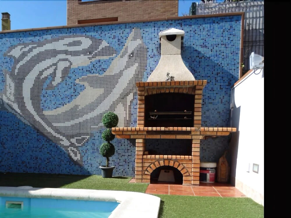 Casa Nes
