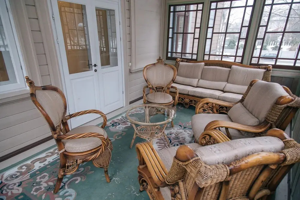 Roze Boutique Apartments