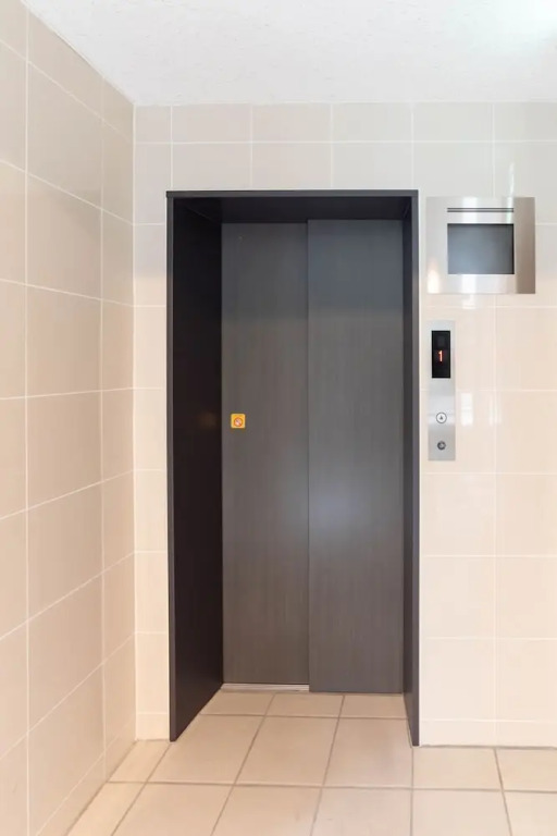 Bijou Suites Lieto APM