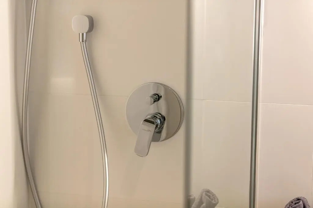 Aborda Rooms