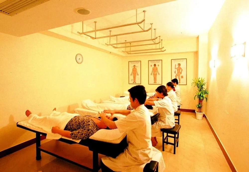 City Comfort Inn Nanning Taoyuan Road