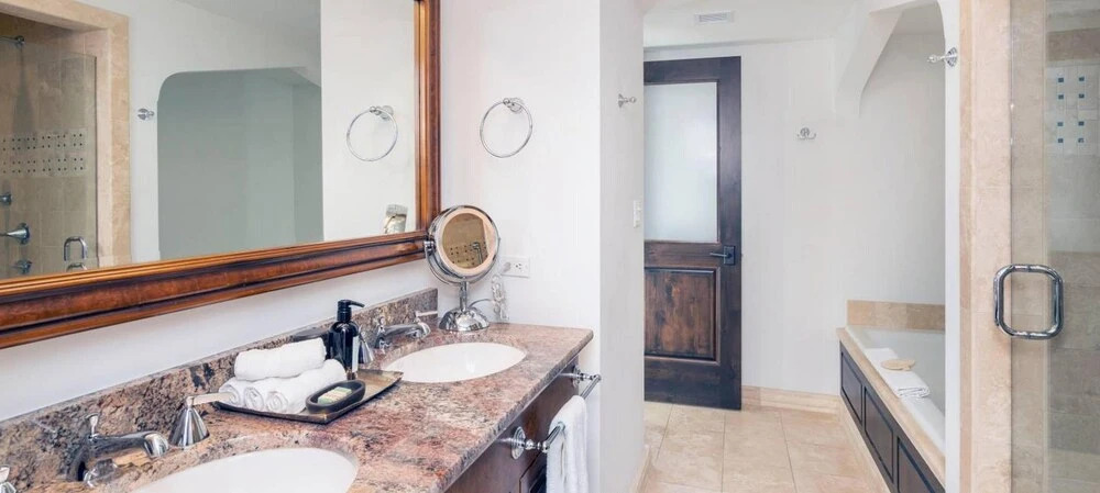 Mountain Majesty 2BD by Exceptional Stays