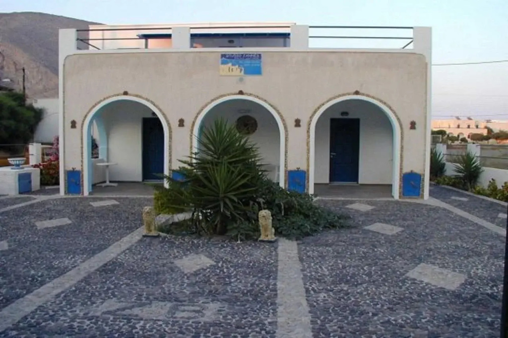 Zannes Studios