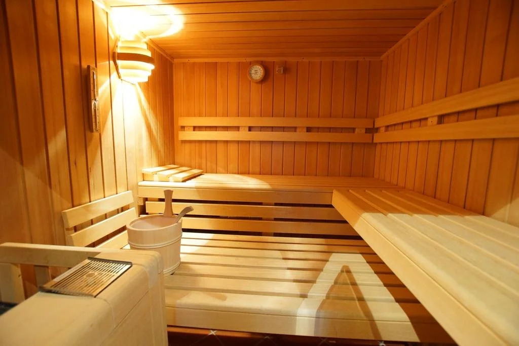 Thomanhof Chalet-Appartement