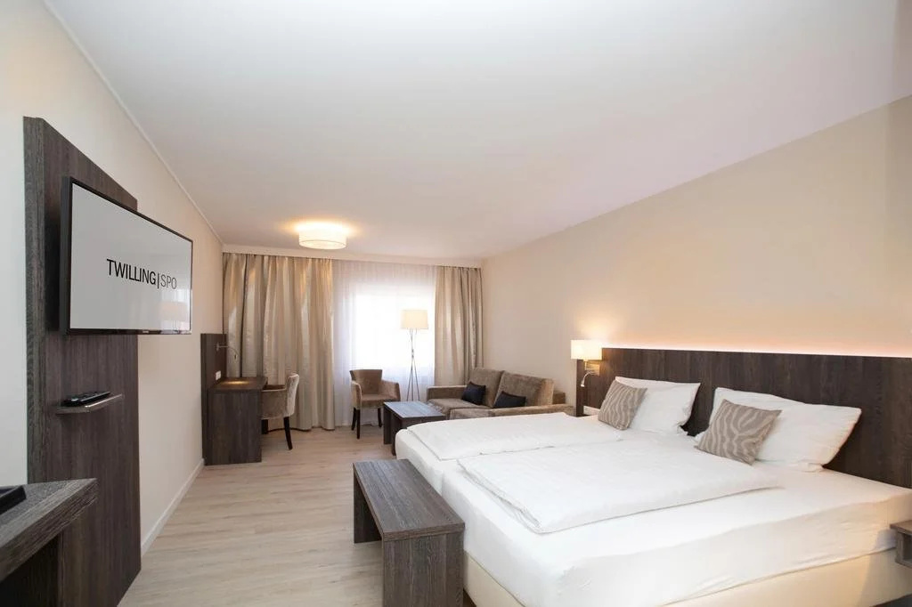 Hotel Twilling