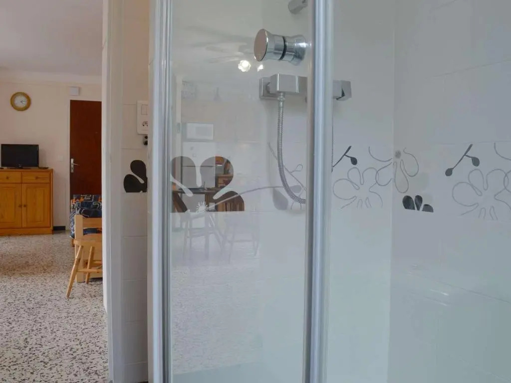 Appartement Argelès-sur-Mer, 2 pièces, 4 personnes - FR-1-225-670