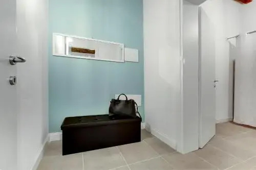 S.Giorgio Arsenal Suite