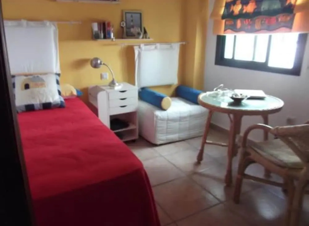 106090 - Apartament in Zahara de los Atunes