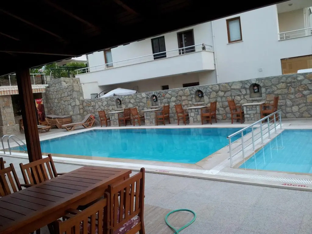Panorama Hotel