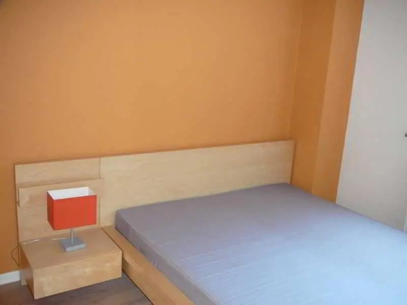 Actica Apartments