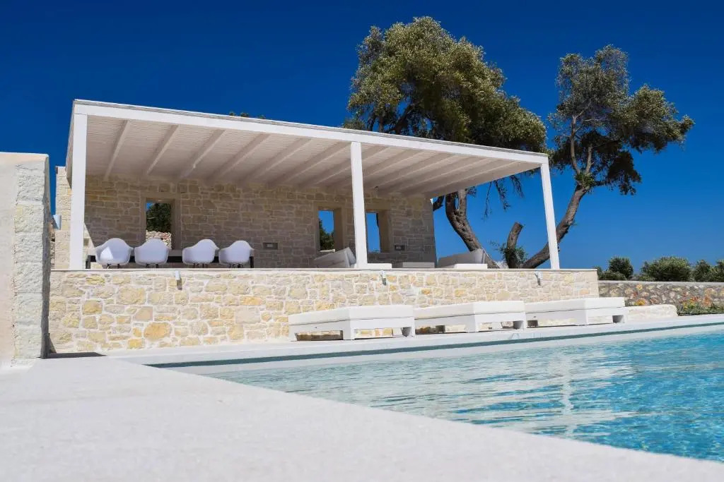 Villa Kira