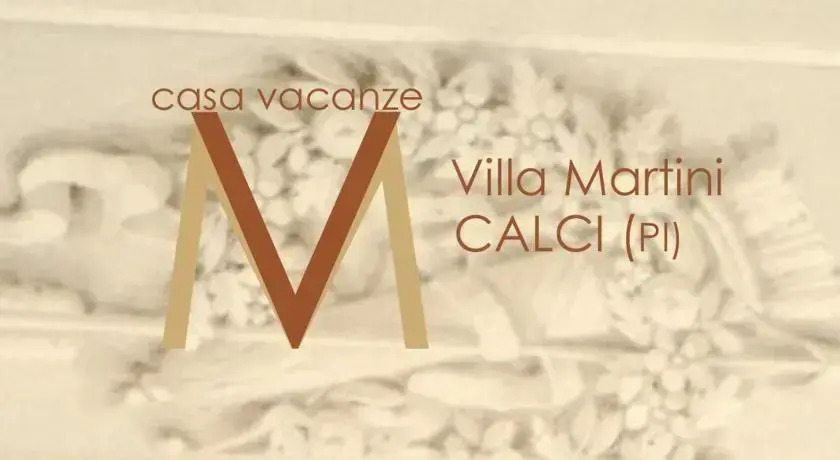 Villa Martini