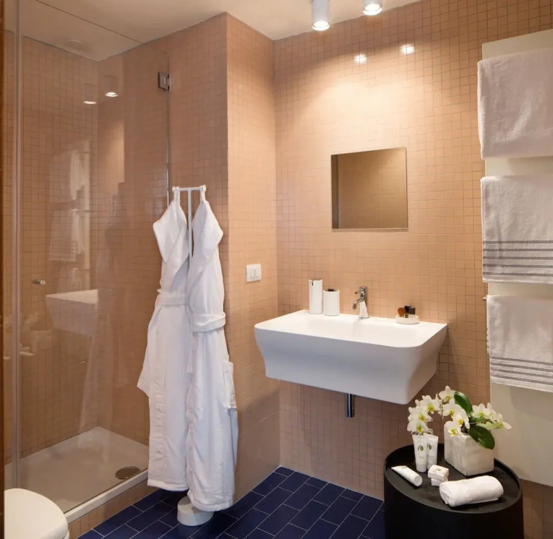 Domux Home Torre Velasca