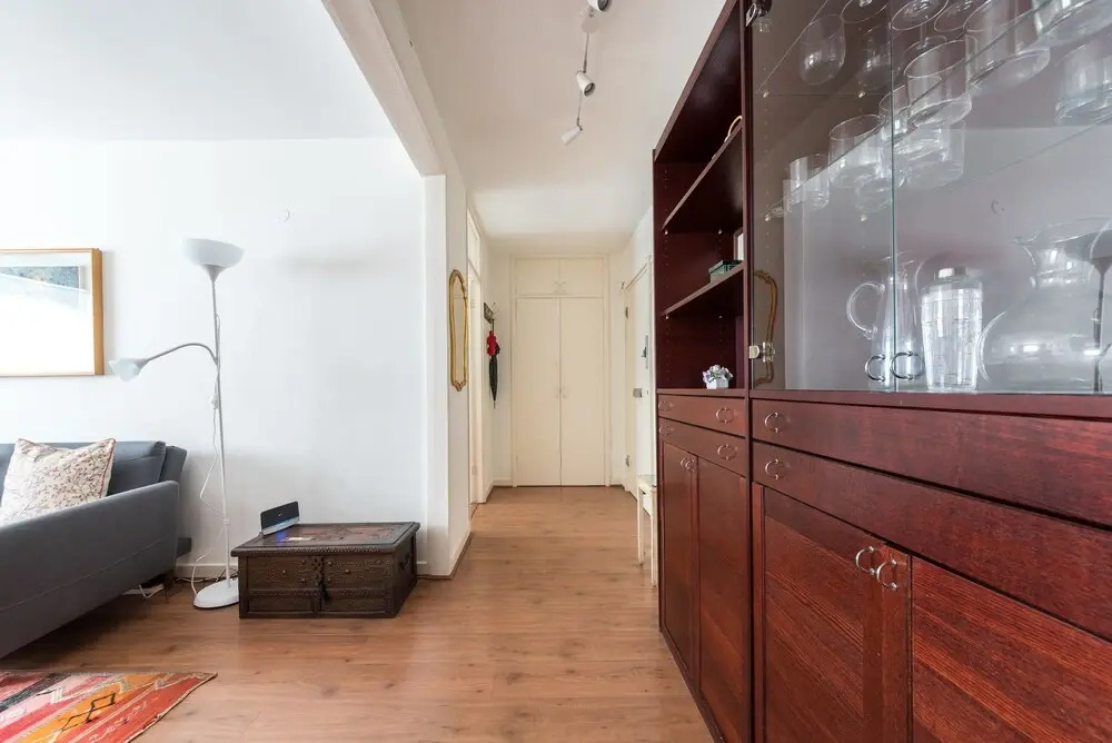 A Place Like Home - Comfortable South Kensington Apartment