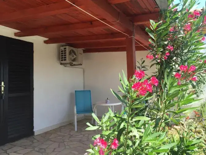 Studio Bozica Senj