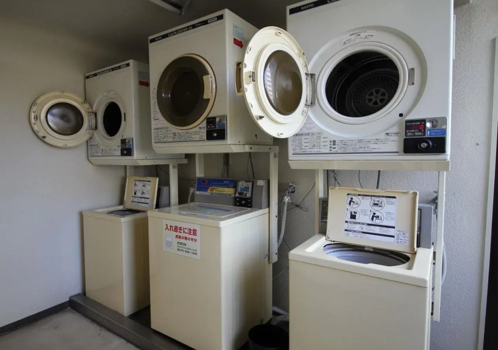 OOKINI Hotels Karasuma Gojo Apartment