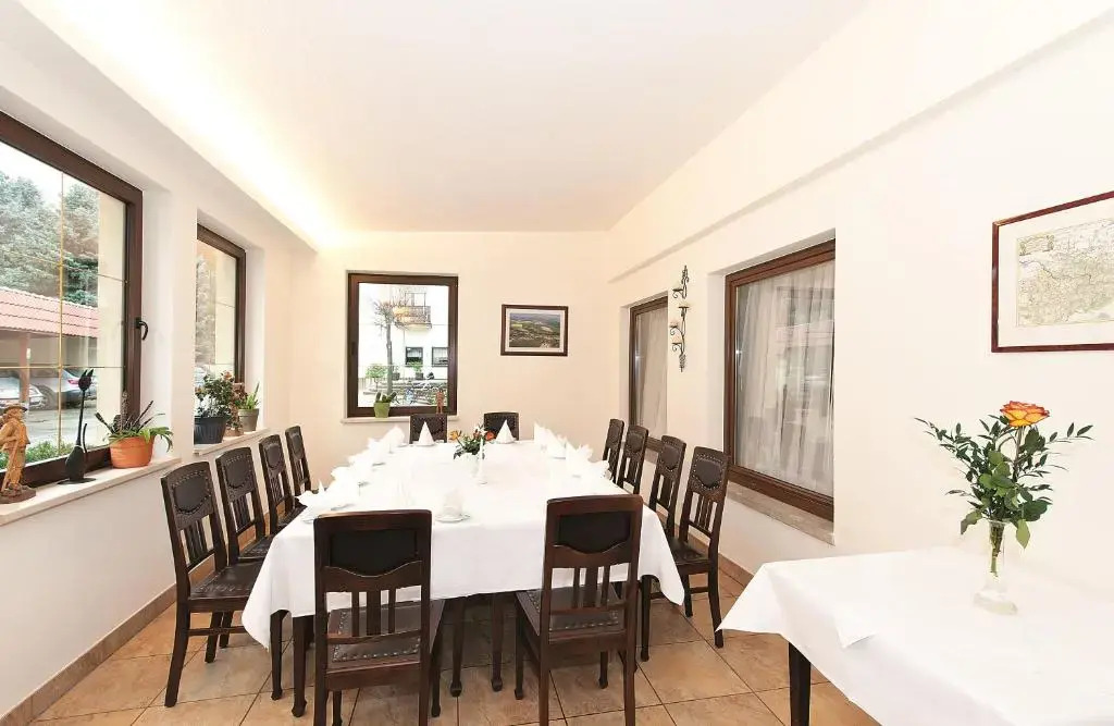Hotel Zur Post