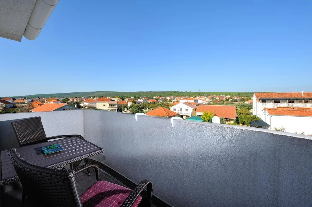 Apartments Bracic Spa