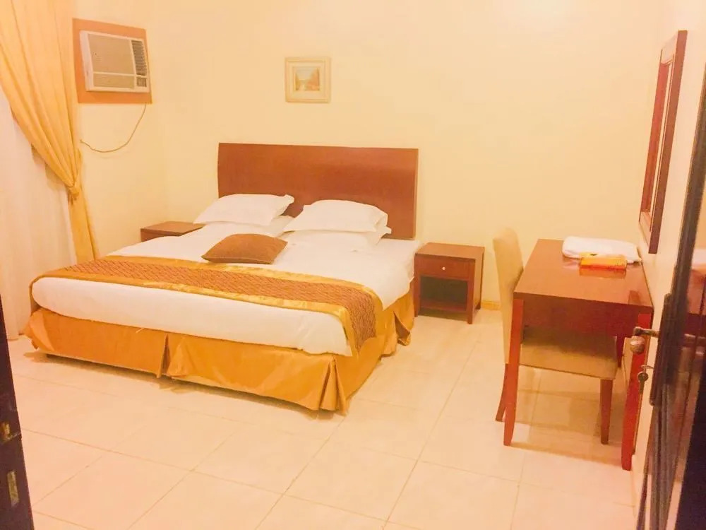 Praha Hotel